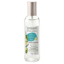 Esteban Jardins d'Interieur Monoï Soleil Roomspray 100 ml