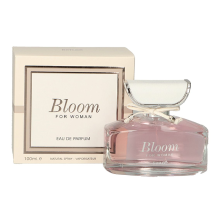 LaMuse by Lataffa Bloom for woman eau de parfum spray 100 ml