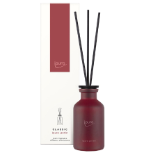 Geurstokjes Ipuro Jardin 75 ml