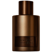 Tom Ford Oud Minérale eau de parfum spray 100 ml