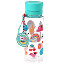 Rex London Top Banana drinkfles 600 ml