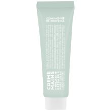 Compagnie de Provence Handcrème Extra Pur Jasmin Delicat 30 ml