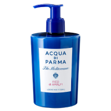 Acqua Di Parma Fico di Amalfi hand & bodylotion 300 ml