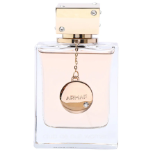 ARMAF Club De Nuit for Woman eau de parfum spray 105 ml
