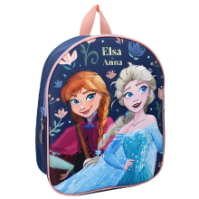 Disney Frozen II rugzak Simply Special (3D)