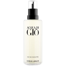 Armani Acqua di Gio homme eau de toilette 150 ml (navulling)