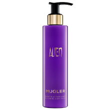 Mugler Alien bodylotion 200 ml