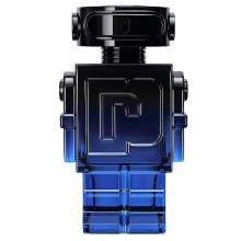 Paco Rabanne Phantom eau de parfum intense spray 50 ml
