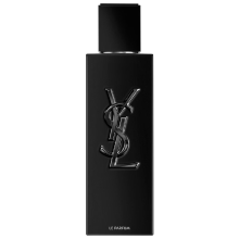 Yves Saint Laurent MYSLF Le Parfum spray 100 ml
