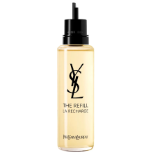Yves Saint Laurent Libre eau de parfum 100 ml (navulling)