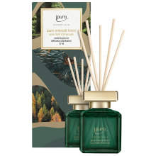 Geurstokjes Ipuro Emerald Forest 50 ml