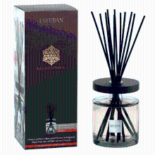 Esteban Classic Légendes d'Orient Geurstokjes Ellipse 500 ml