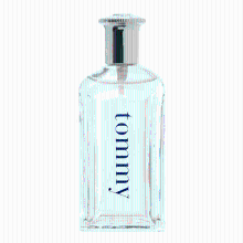 Tommy Hilfiger Tommy man eau de toilette spray 30 ml