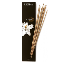 Esteban Classic Néroli wierook 20 stokjes