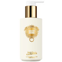 Jean Paul Gaultier Gaultier Divine bodylotion 200 ml