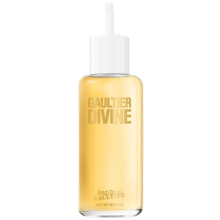 Jean Paul Gaultier Gaultier Divine eau de parfum 200 ml (navulling)