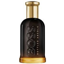 Hugo Boss Boss Bottled Absolu parfum intense spray 50 ml