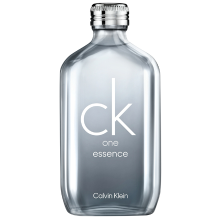 Calvin Klein CK One Essence parfum intense spray 100 ml