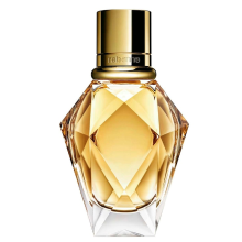 Paco Rabanne Million Gold for Her eau de parfum spray 30 ml