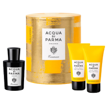 Acqua Di Parma Colonia Essenza 100 ml geschenkset