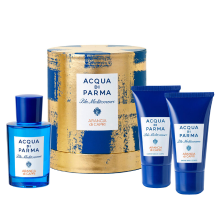 Acqua Di Parma Arancia di Capri 100 ml geschenkset