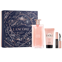 Lancôme Idôle 50 ml geschenkset