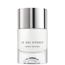 Issey Miyake Le Sel d'Issey eau de toilette spray 100 ml (navulbaar)