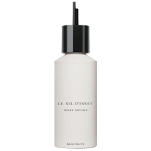 Issey Miyake Le Sel d'Issey eau de toilette 150 ml (navulling)