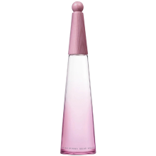 Issey Miyake L'Eau d'Issey Solar Violet eau de toilette intense spray 50 ml