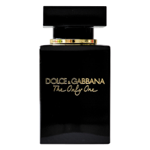 Dolce & Gabbana The Only One eau de parfum intense spray 30 ml