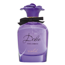Dolce & Gabbana Dolce Violet eau de toilette spray 30 ml