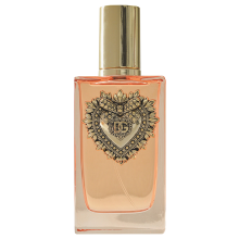 Dolce & Gabbana Devotion eau de parfum intense spray 50 ml