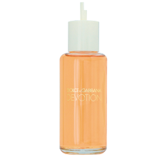 Dolce & Gabbana Devotion eau de parfum 150 ml (navulling)