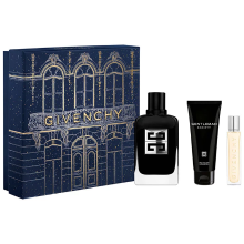 Givenchy Gentleman Society 100 ml + 12,5 ml geschenkset