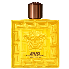 Versace Eros Energy eau de parfum spray 100 ml