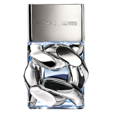 Michael Kors pour homme eau de parfum spray 50 ml