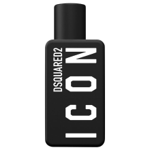 DSQUARED2 Icon pour homme eau de parfum spray 30 ml