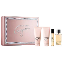 Michael Kors Gorgeous! 100 Ml + 10 ml geschenkset