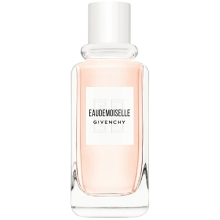 Givenchy Eaudemoiselle Eau Florale eau de toilette spray 100 ml
