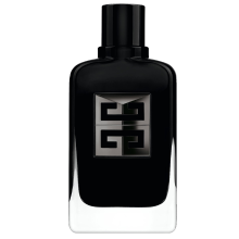 Givenchy Gentleman Society Extrême eau de parfum spray 60 ml