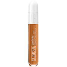 Clinique Even Better Concealer WN 114 Golden (huidtype 1,2,3,4)