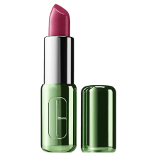 Clinique Pop Longwear Lipstick Shine No. 13   Love Pop