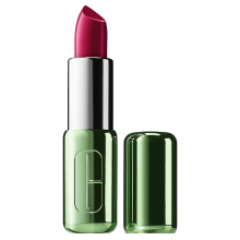 Clinique Pop Longwear Lipstick Matte No. 06   Rose Pop