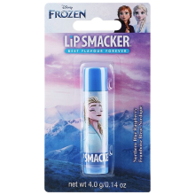 Lip Smacker Frozen II Elsa lippenbalsem