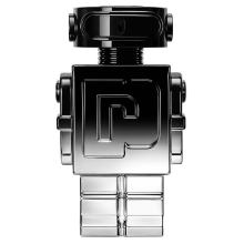 Paco Rabanne Phantom Elixir parfum intense spray 100 ml