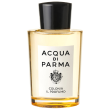 Acqua di Parma Colonia Il Profumo eau de parfum spray 180 ml