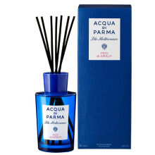 Acqua Di Parma Fico di Amalfi Geurstokjes 180 ml