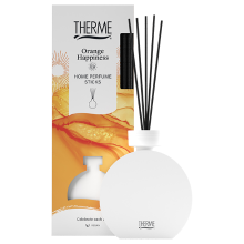 Therme Orange Happiness Home Perfume Sticks 150 ml