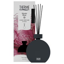Therme Mystic Rose Home Perfume Sticks 150 ml