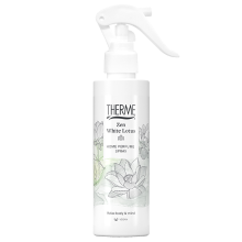 A.S. Sat Zen White Lotus Home Perfume Spray 150 ml